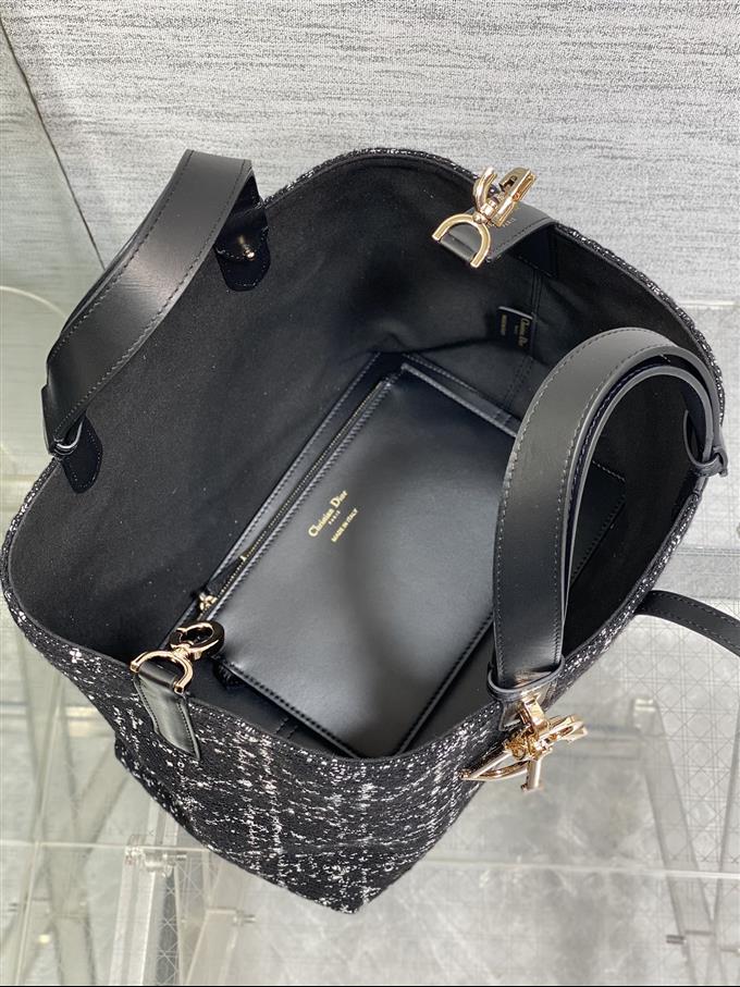 2025228Y850P212659897