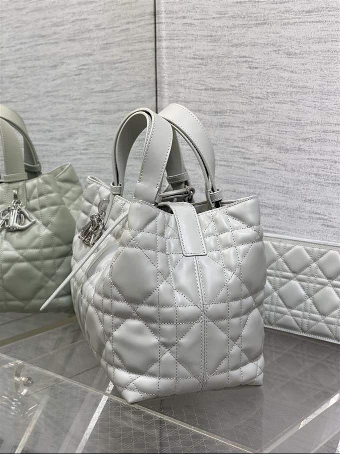 2025228Y850P21270147