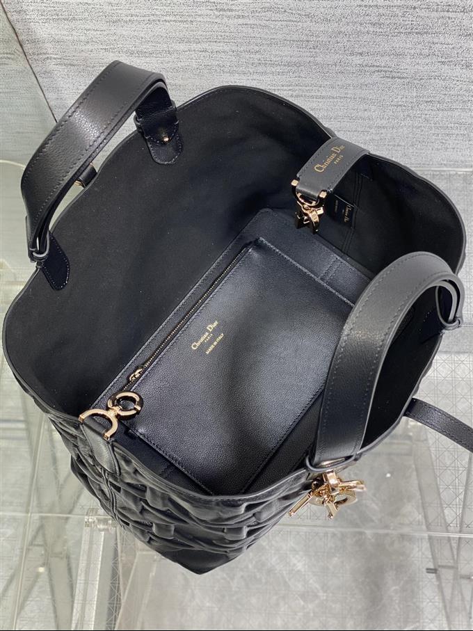 2025228Y850P21270321