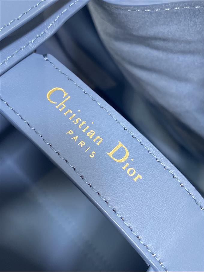 2025228Y850P21270541