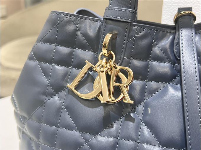 2025228Y850P21270792