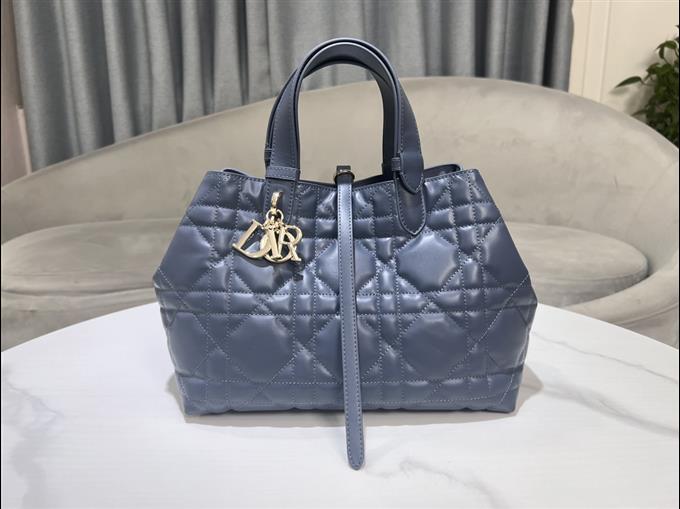 2025228Y850P21270808