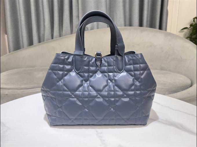 2025228Y850P21270824