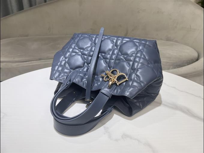 2025228Y850P21270840