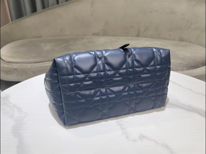 2025228Y850P21270856