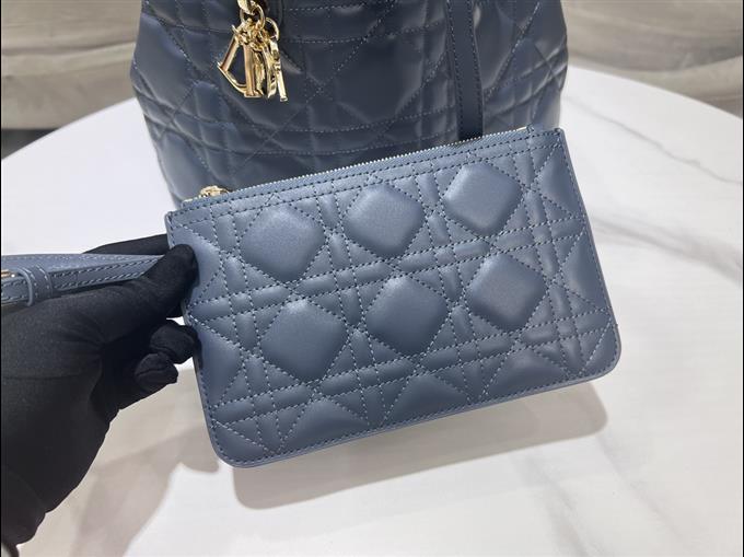 2025228Y850P21270889