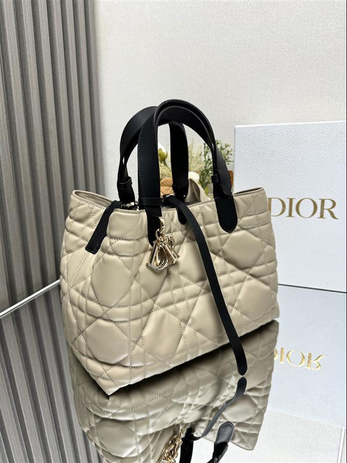 2025228Y850P21271108