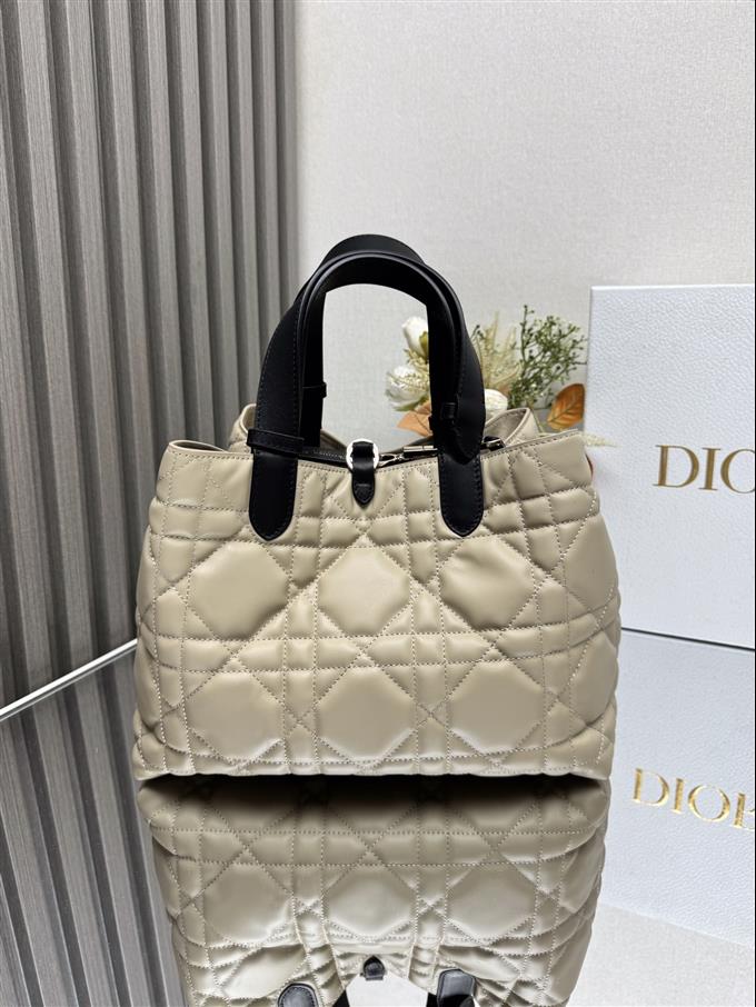 2025228Y850P21271124