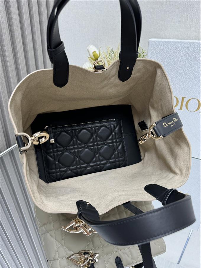 2025228Y850P21271188