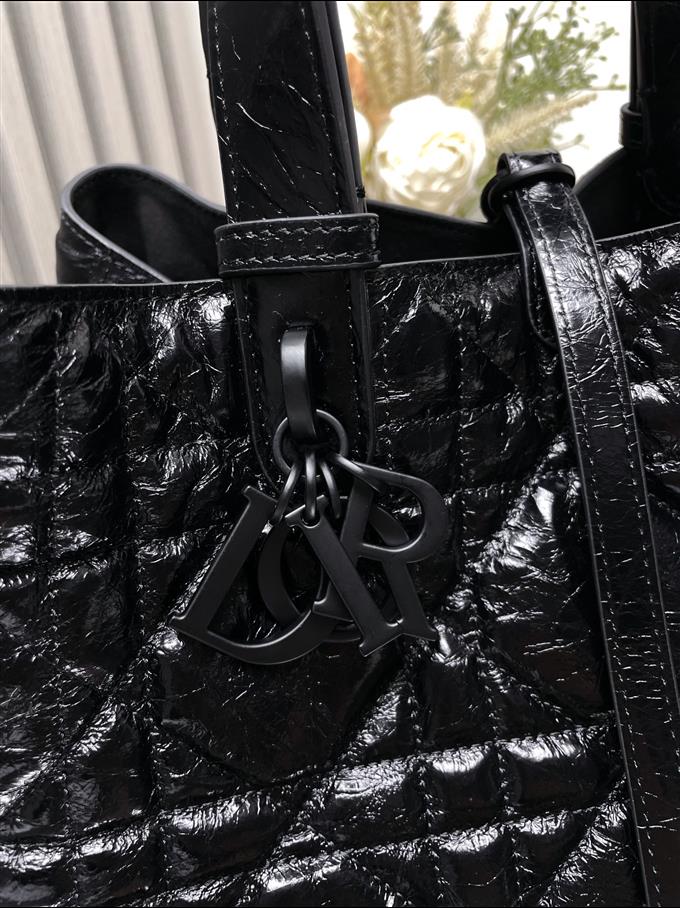 2025228Y850P212713839