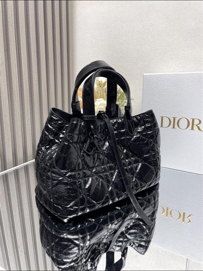 2025228Y850P212713855