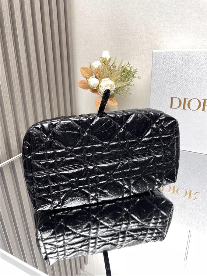 2025228Y850P212713869