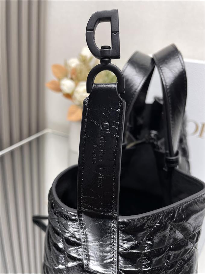 2025228Y850P212713885