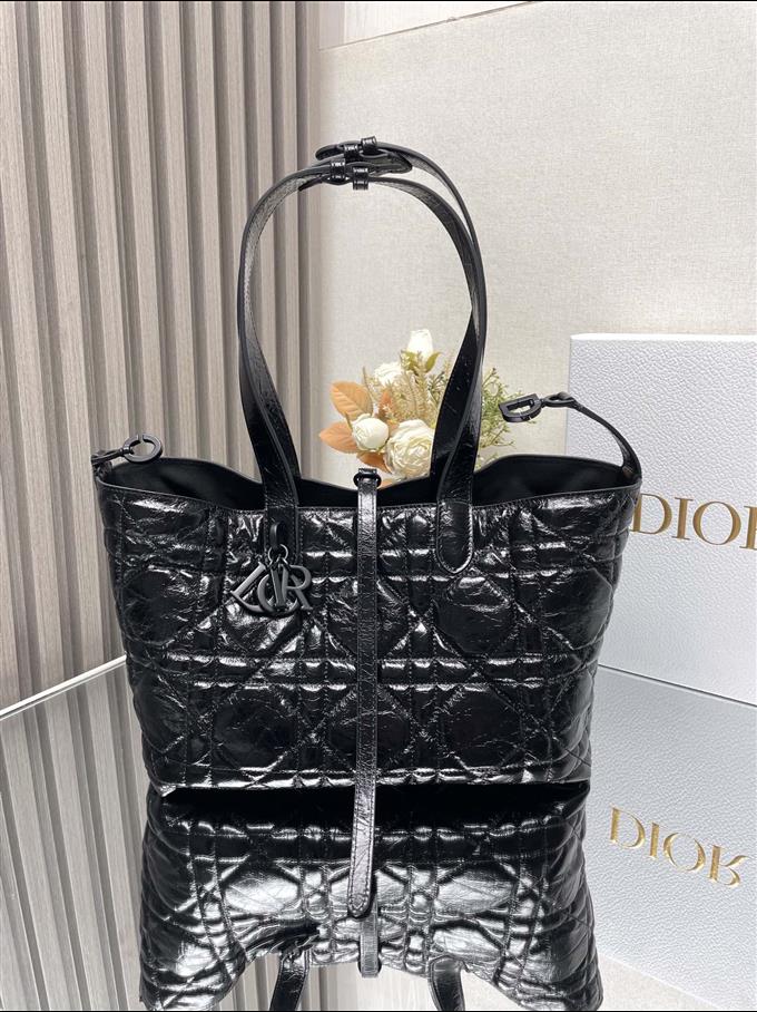 2025228Y850P212713949