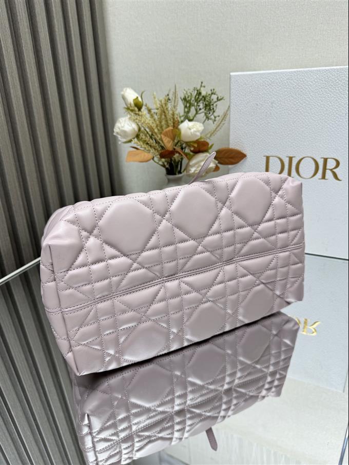 2025228Y850P212714171