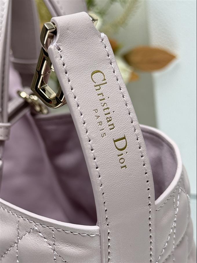 2025228Y850P212714202