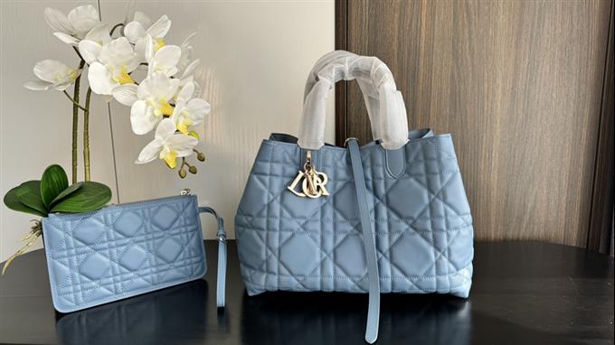 2025228Y850P212715384