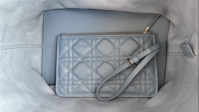 2025228Y850P212715509