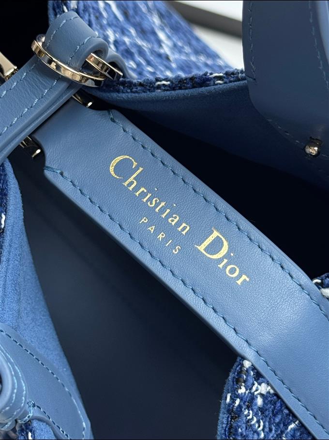 2025228Y850P21273145