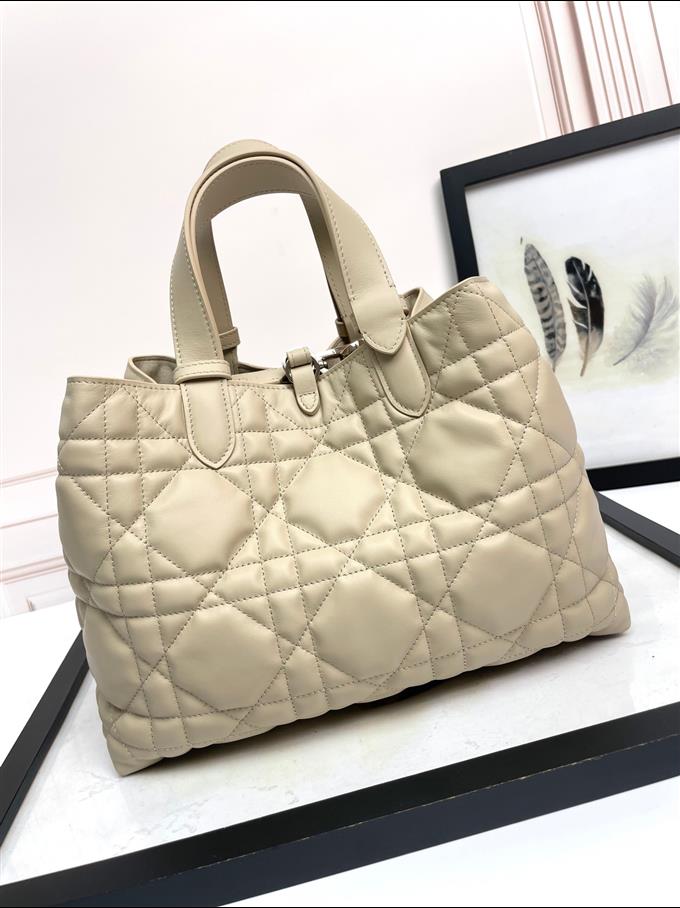 2025228Y850P21273380