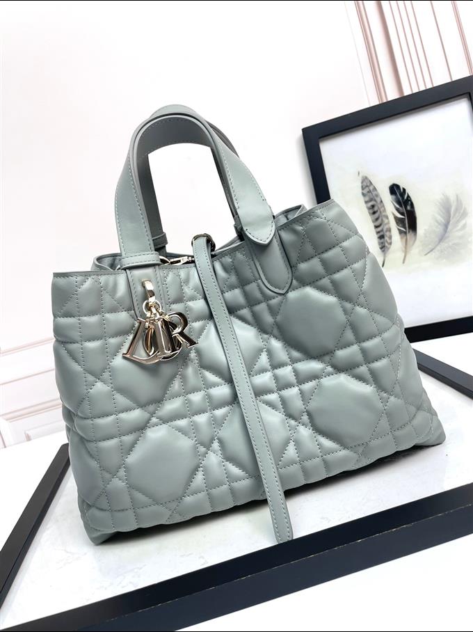 2025228Y850P21273473