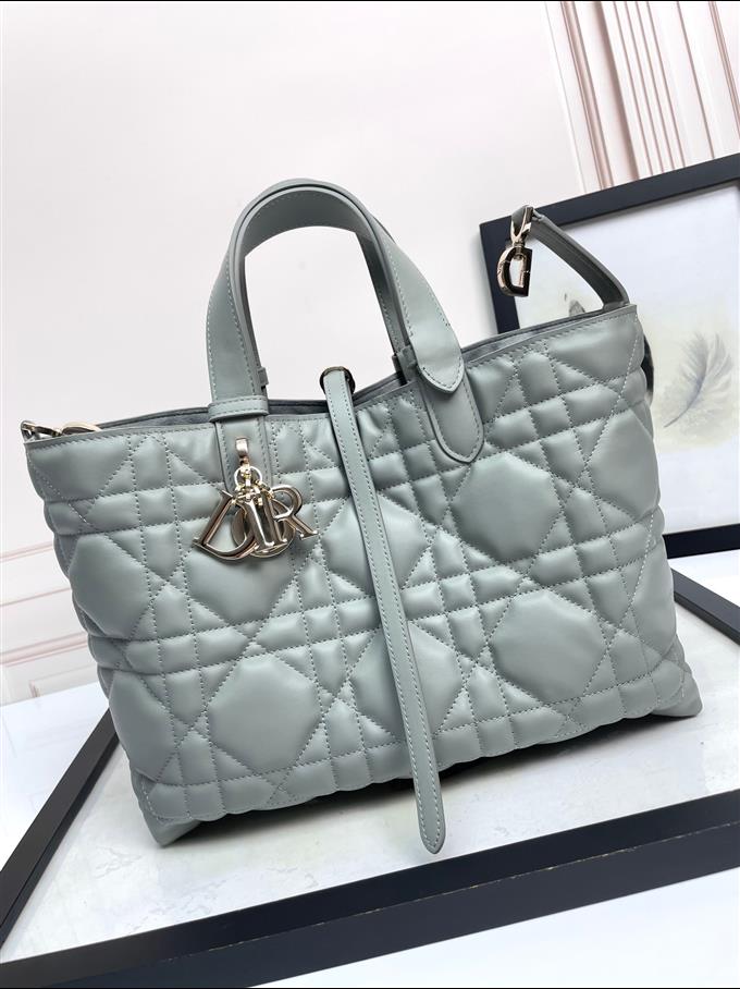 2025228Y850P21273489