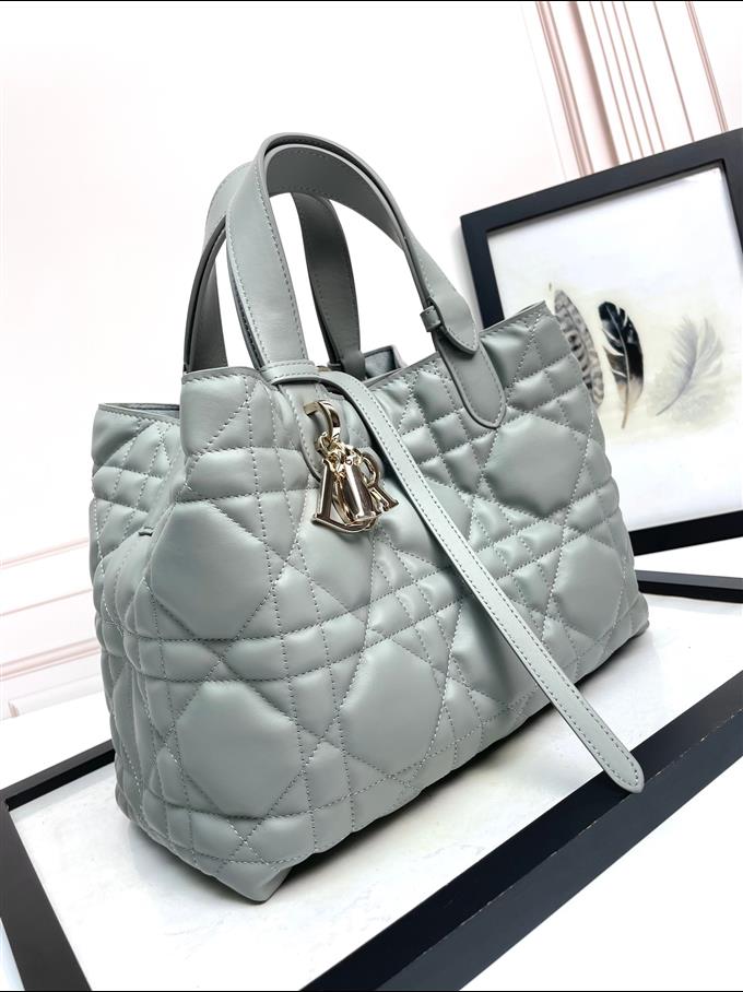 2025228Y850P21273505