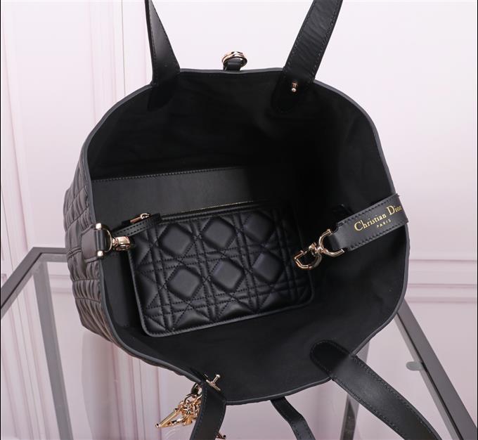 2025228Y850P21274150