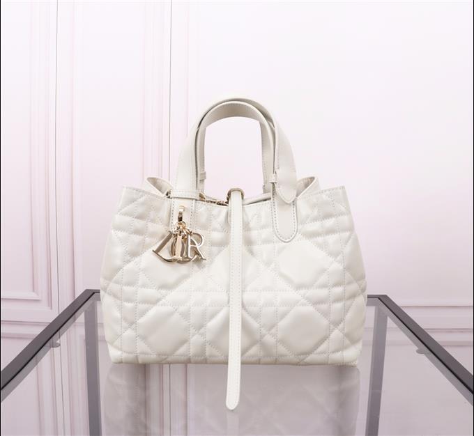 2025228Y850P21274167