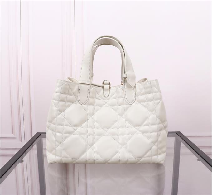 2025228Y850P21274212