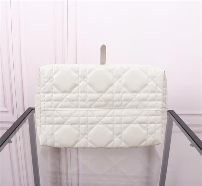 2025228Y850P21274228