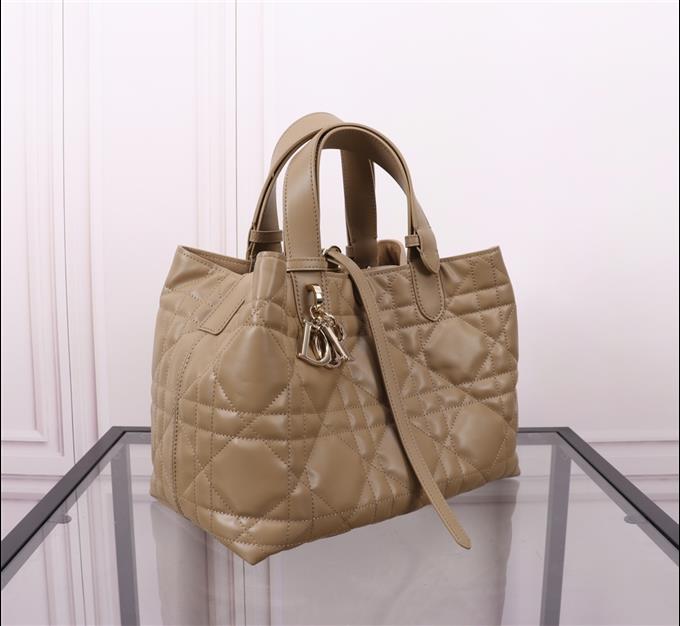 2025228Y850P21274337