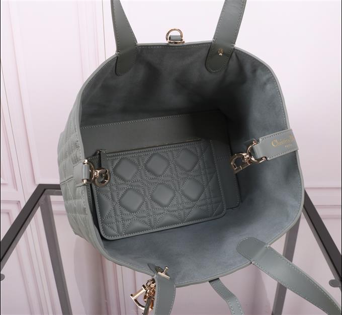 2025228Y850P21274573