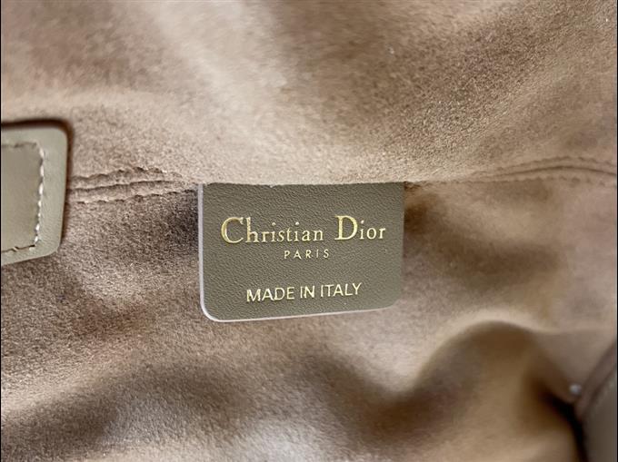 2025228Y850P21274855