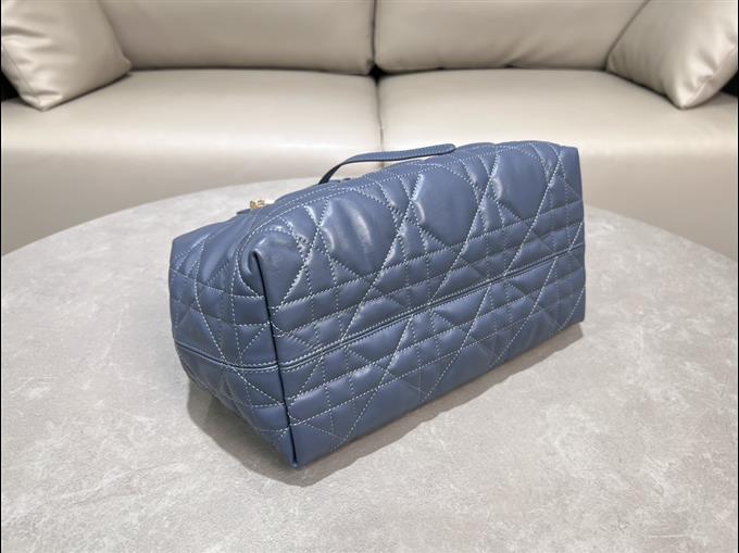 2025228Y850P21274919