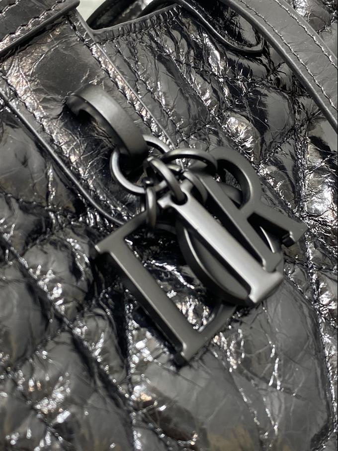 2025228Y850P21275171