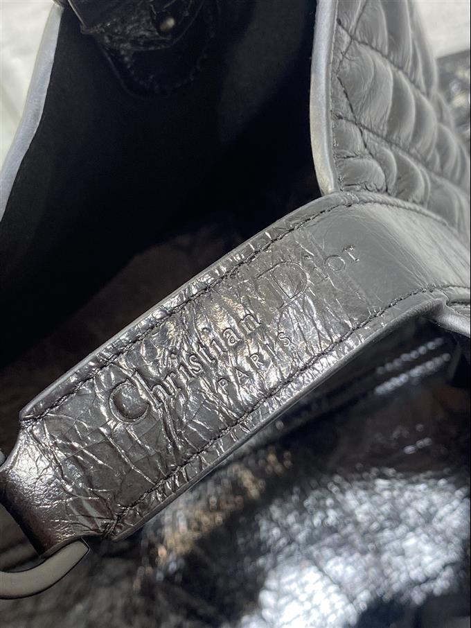 2025228Y850P21275234