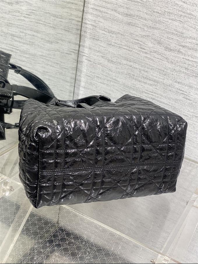 2025228Y850P21275250