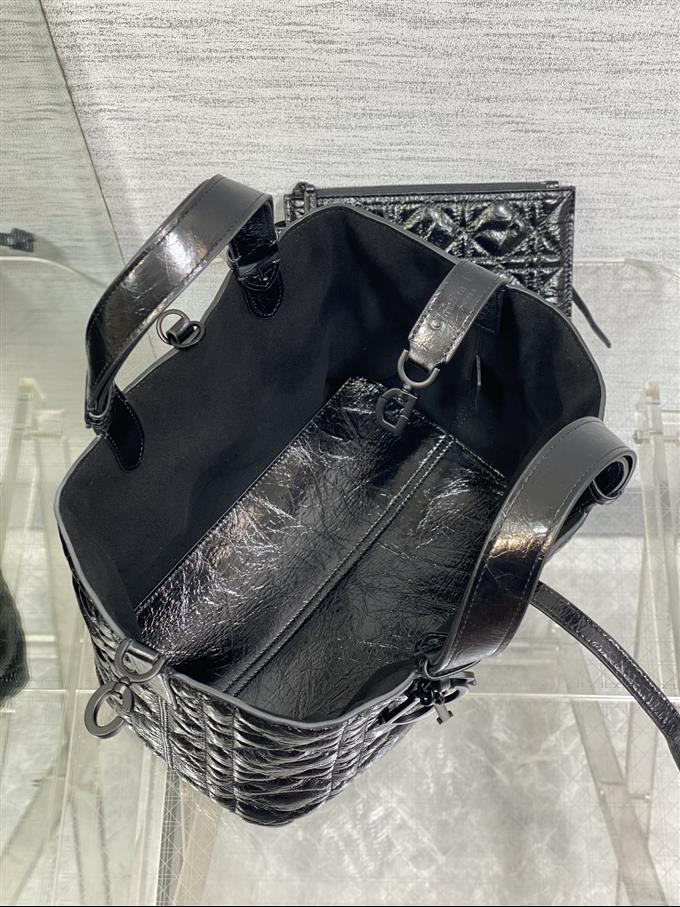 2025228Y850P21275265