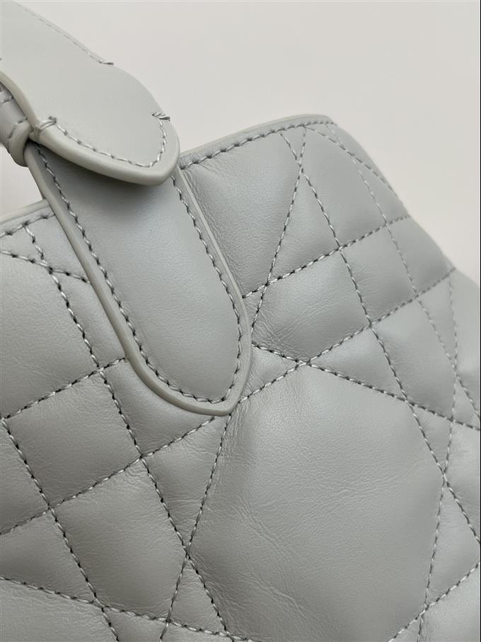 2025228Y850P21275765