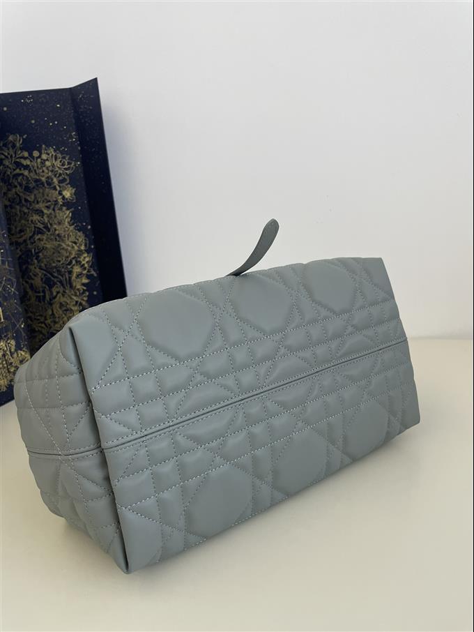 2025228Y850P21276219