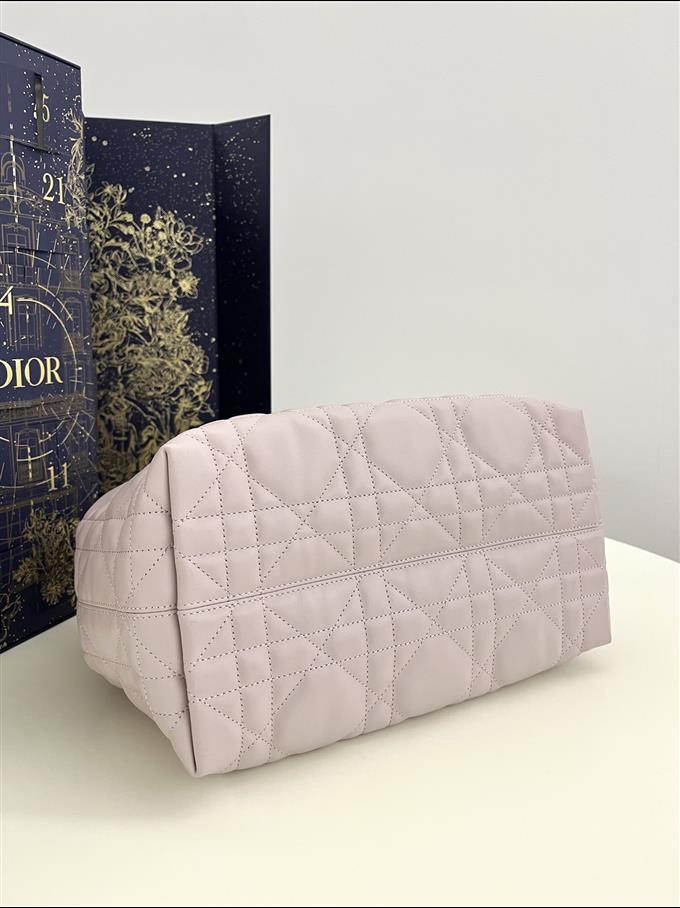 2025228Y850P21276504