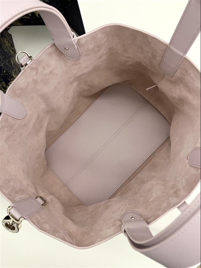 2025228Y850P21276551