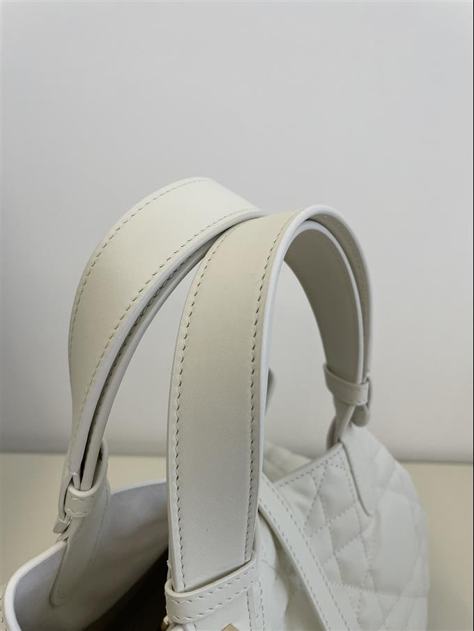 2025228Y850P21276614