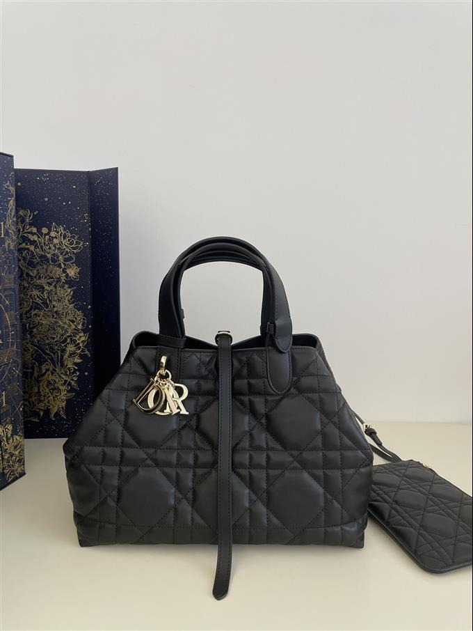 2025228Y850P21276708