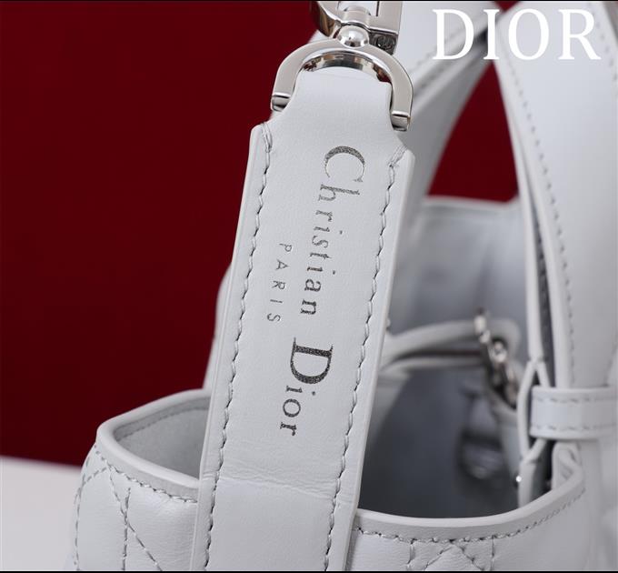 2025228Y880P21264483