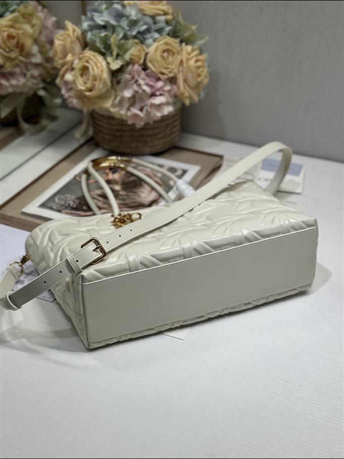 2025228Y880P21276896