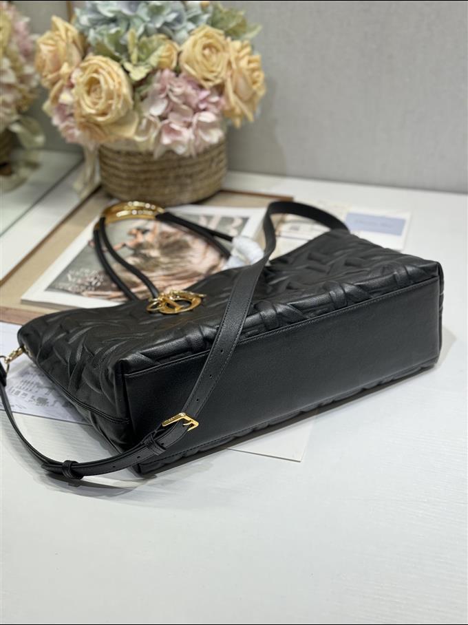 2025228Y880P21277193