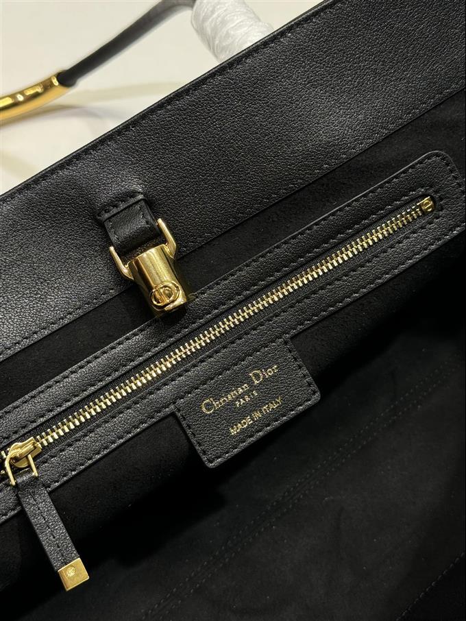 2025228Y880P21277255