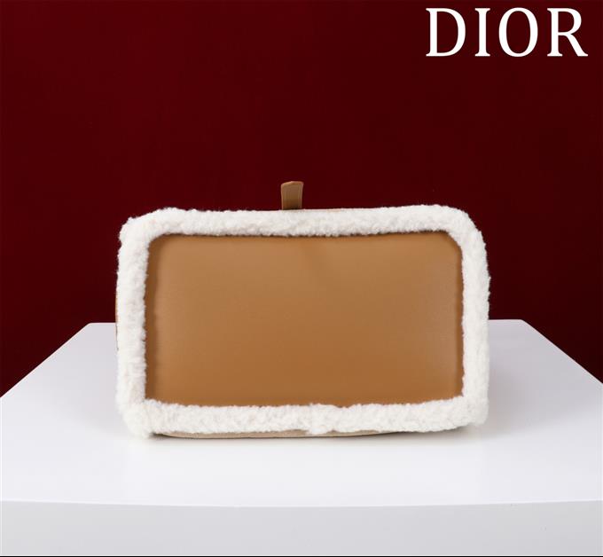 2025228Y900P21277505